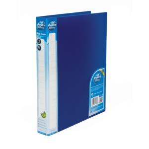 ELEC BLUE