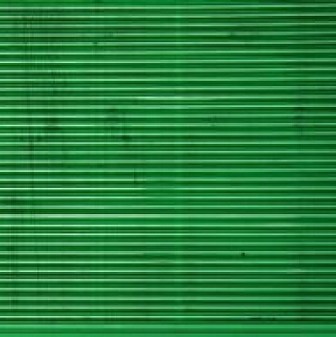 XMS GREEN