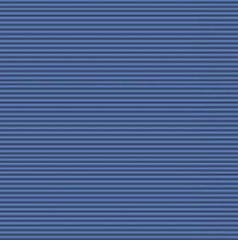 MID BLUE