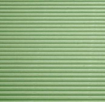 LT GREEN