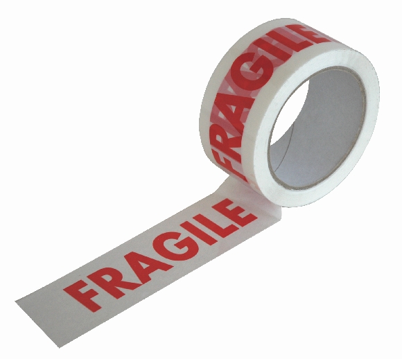 FRAGILE