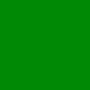 Xmas Green