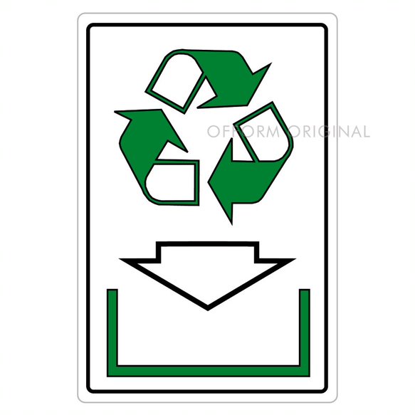 Recycle