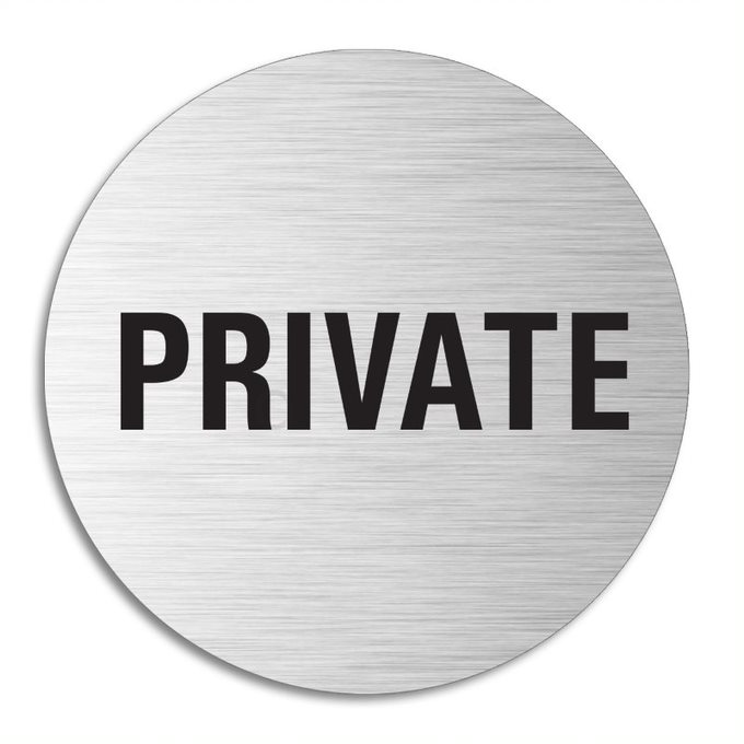 Private