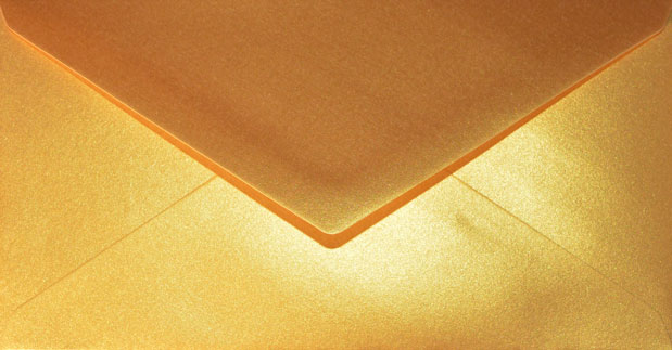 PearlGold