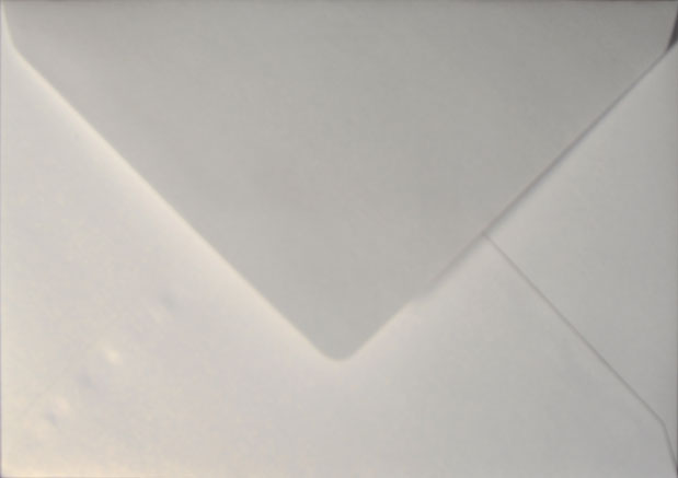 Pearlwhite