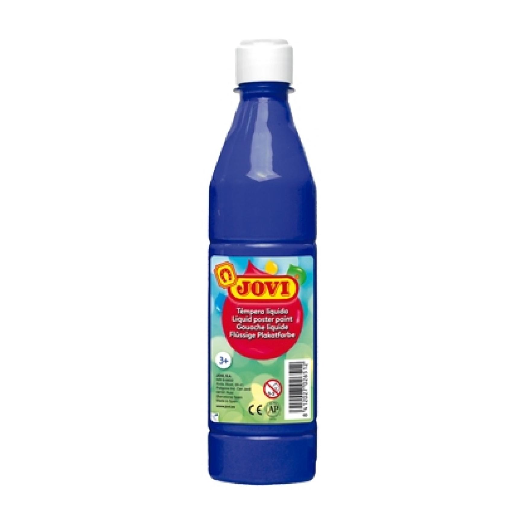 ULTRAMARIN