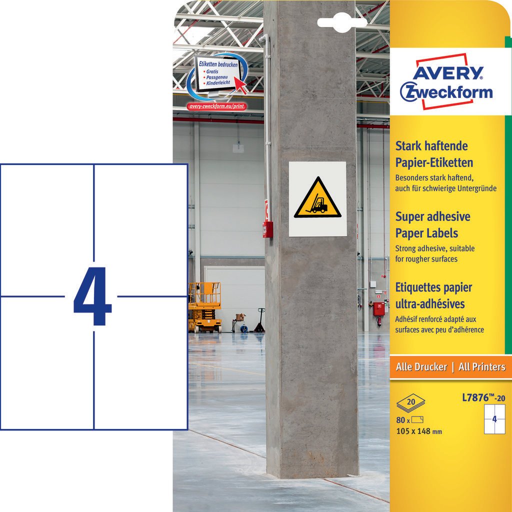 Home [www.goldengate.com.mt]