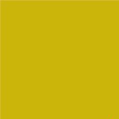 GOLD OCHRE