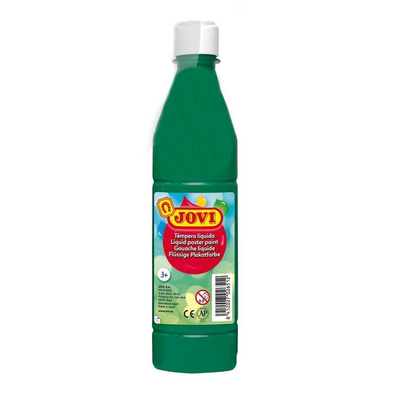 DK GREEN