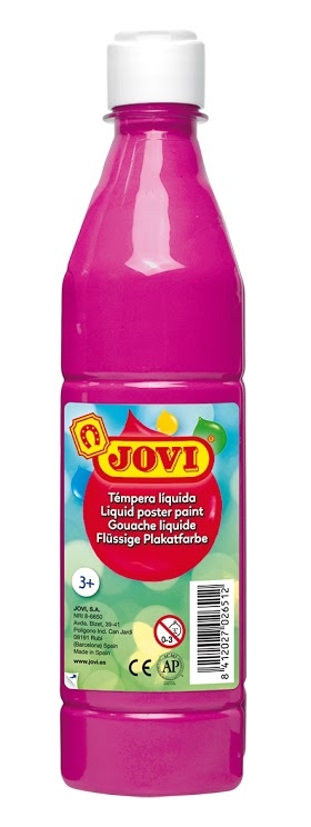 MAGENTA