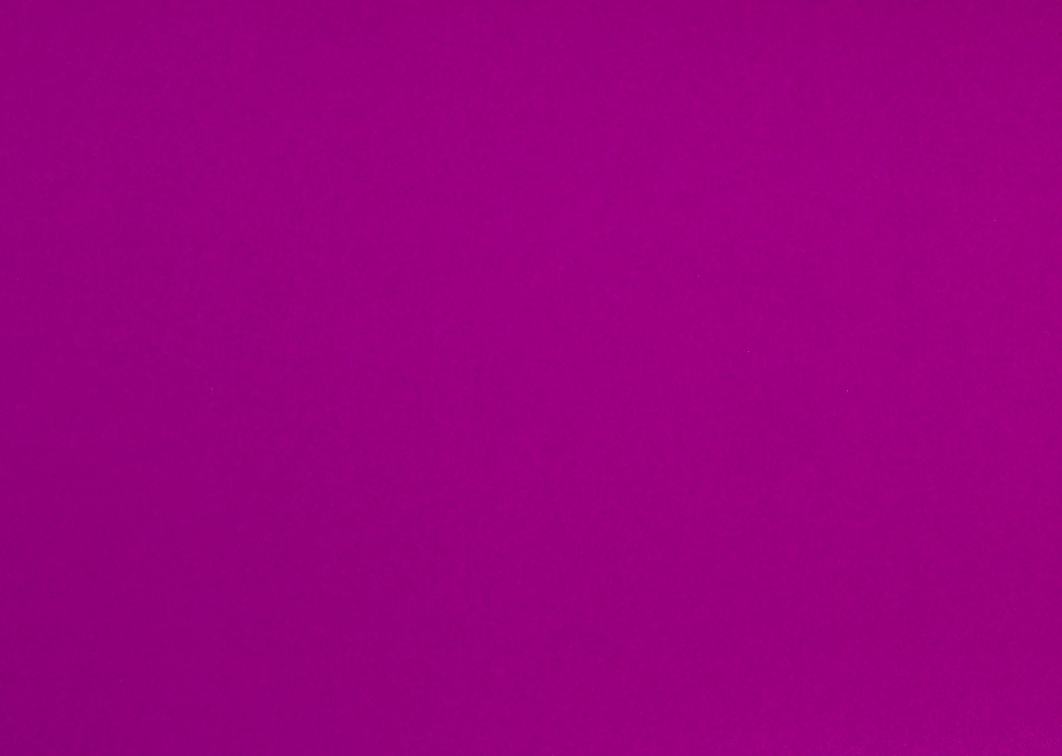 MAGENTA