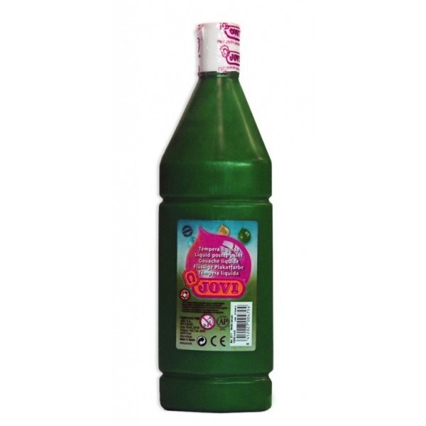 MED GREEN