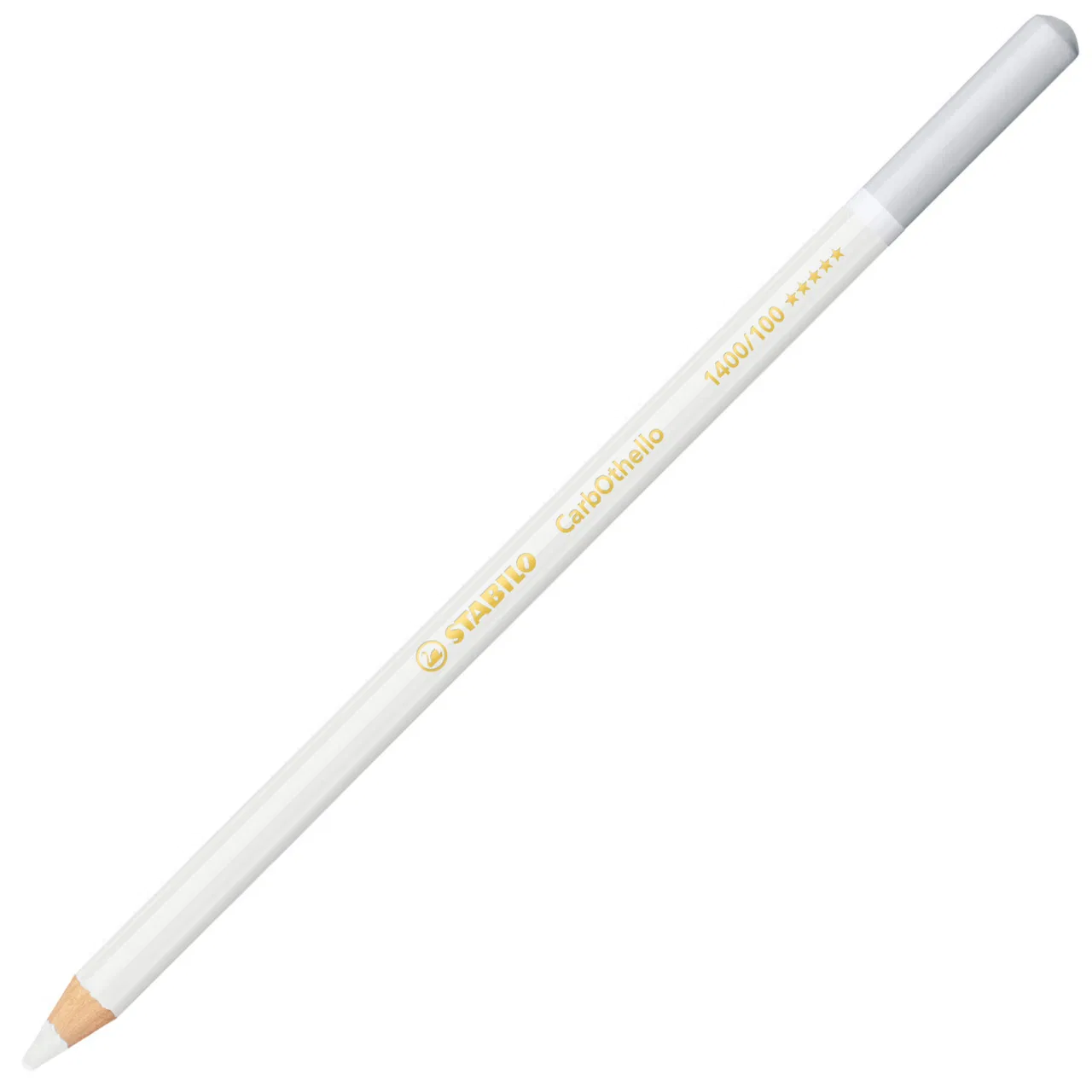 TITAN WHT